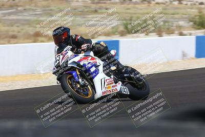 media/Sep-05-2025-CRA (Fri) [[b1fe00145a]]/1145am (Turn 6 Entrance)/